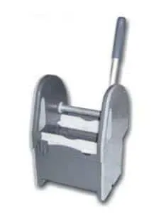 Presse machoire professionnelle