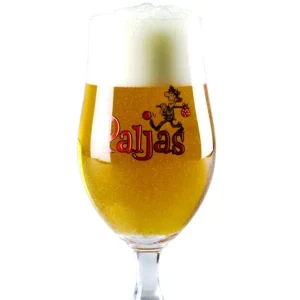 Verre à bière PALJAS 33 CL