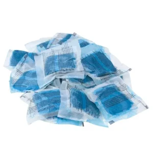 RATICIDE/ SOURICIDE AVOINE BOITE 6X25 gr