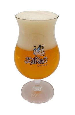 Verres à SEAKING 33CL – Image 2