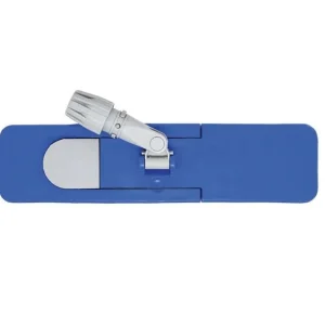 Support Cassant verrouillage MAGNETIQUE – Pour FRANGE A POCHE – 40cm – Unité