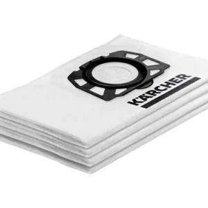 Sac aspirateur WD 2 PI – KARCHER