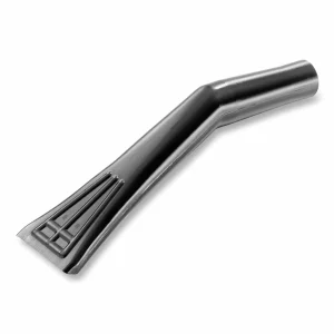 Suceur aspirateur Karcher voiture DN35 – 90 mm