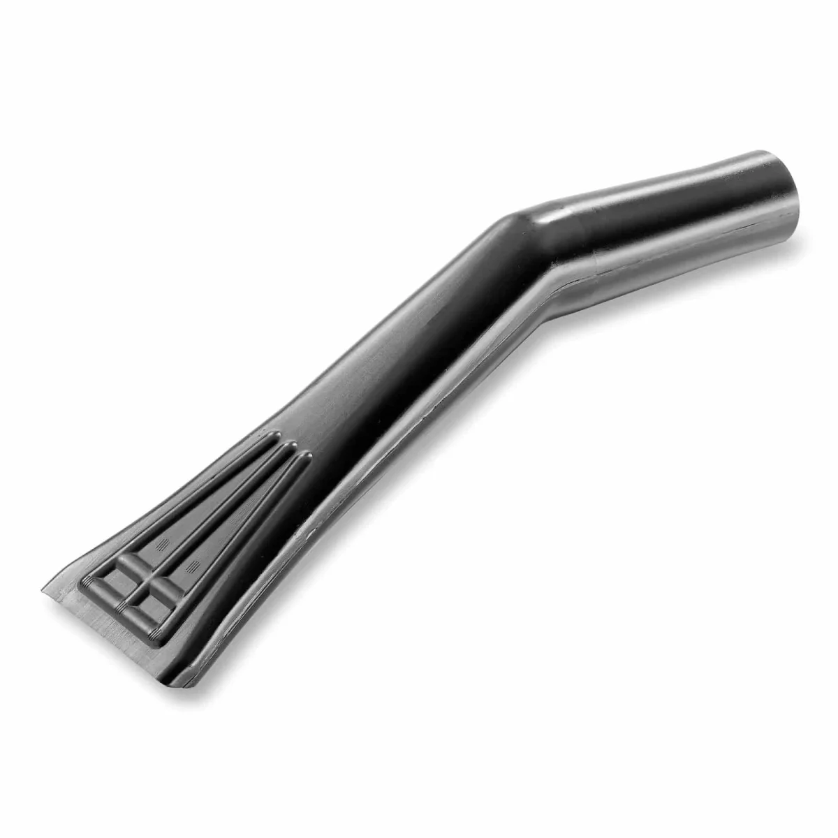 Suceur aspirateur Karcher voiture DN35 – 90 mm