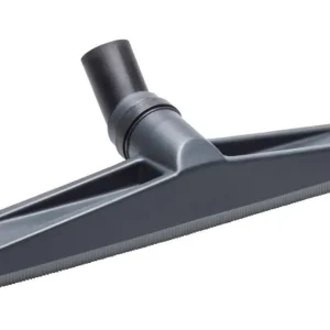 Suceur eau pro 40 CM diam 38 plastique – Sortie courbée