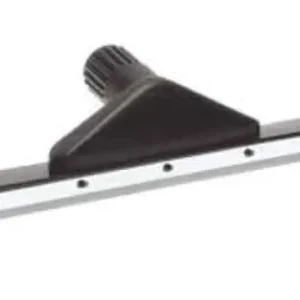 Suceur EAU professionnel – INOX – 40 cm – Diam 38