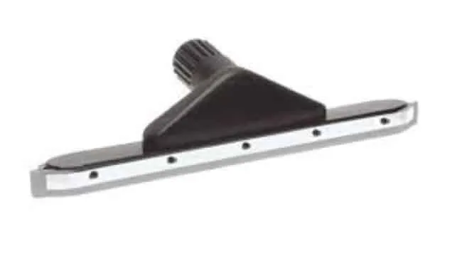 Suceur EAU professionnel – INOX – 40 cm – Diam 38 – Image 2