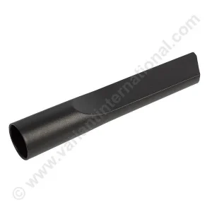 Suceur plat Biseau 35mm – 20cm