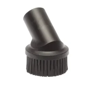 Suceur rond à brosse pour aspirateur – diamètre 32