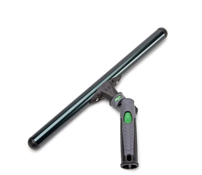 Support pour mouilleur NINJA – 55 cm – Aluminium – UNGER – Unité – NI550 – Image 2