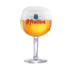 Verre à bière ST FEUILLIEN 33/50 CL