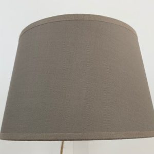 ABAT JOUR COLLECTION ARTIFEX