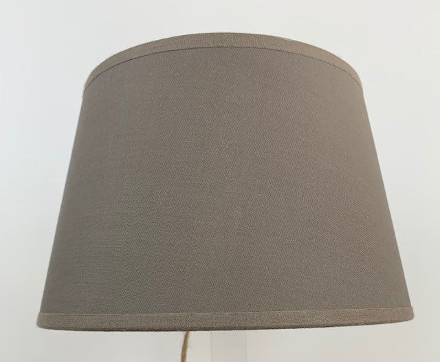 ABAT JOUR COLLECTION ARTIFEX – Image 2