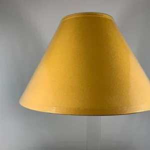 ABAT JOUR COLLECTION ARTIFEX