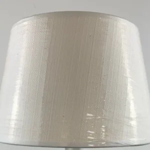 ABAT JOUR COLLECTION ARTIFEX