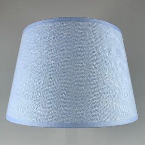 ABAT JOUR COLLECTION ARTIFEX