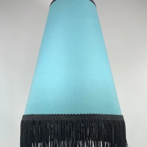 ABAT JOUR COLLECTION ARTIFEX