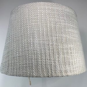 ABAT JOUR EN CORDE COLLECTION ARTIFLEX