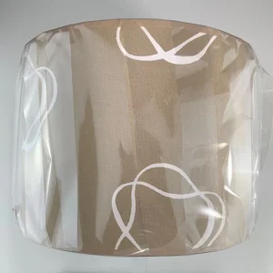 ABAT JOUR COLLECTION ARTIFEX