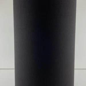 ABAT JOUR COLLECTION ARTIFEX