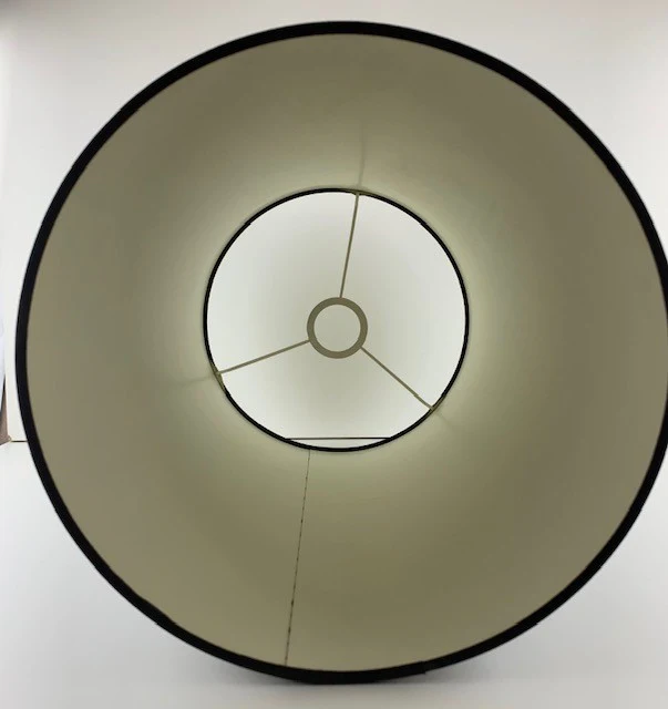 ABAT JOUR COLLECTION ARTIFEX – Image 3