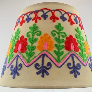 ABAT JOUR COLLECTION ARTIFEX