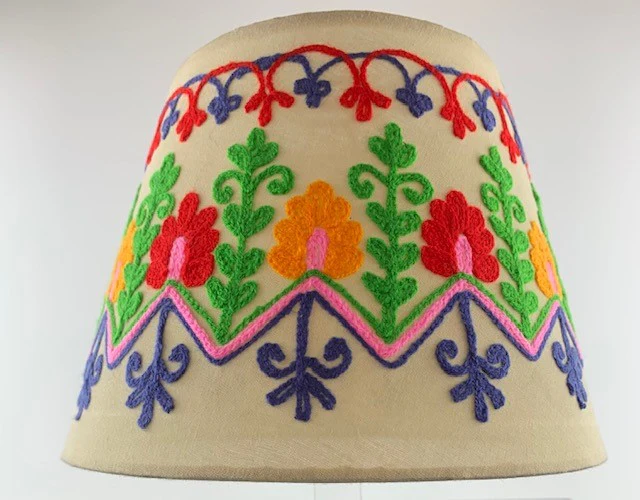 ABAT JOUR COLLECTION ARTIFEX – Image 2