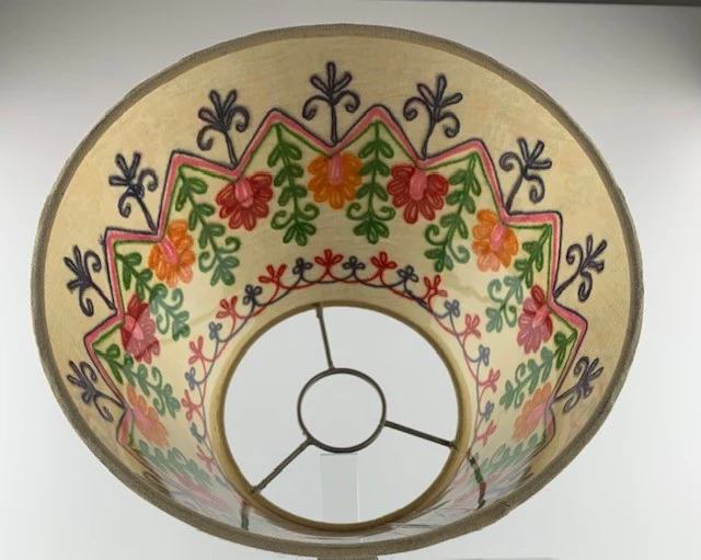 ABAT JOUR COLLECTION ARTIFEX – Image 3