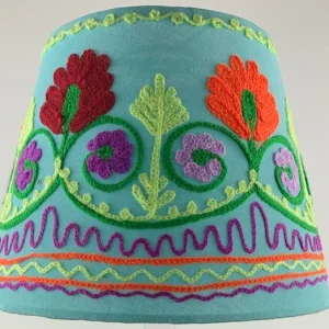 ABAT JOUR COLLECTION ARTIFEX