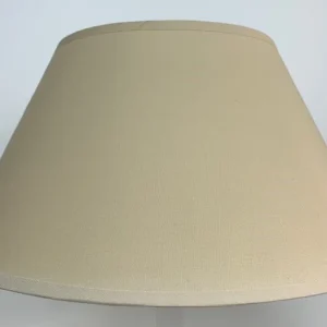 ABAT JOUR COLLECTION ARTIFEX