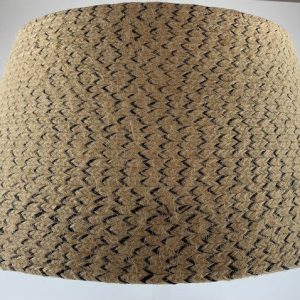 ABAT JOUR COLLECTION ARTIFEX