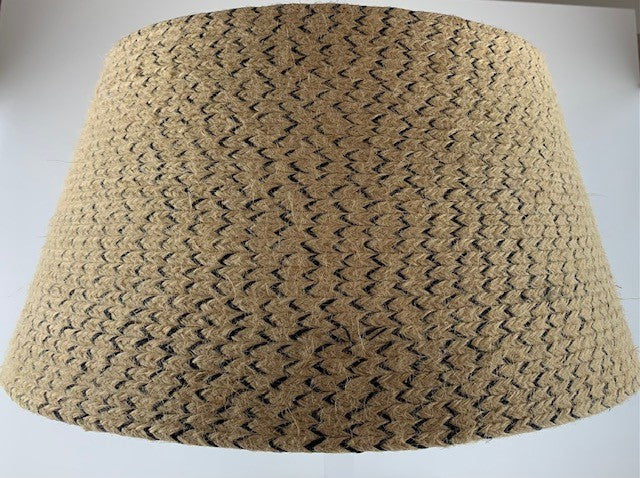 ABAT JOUR COLLECTION ARTIFEX – Image 2