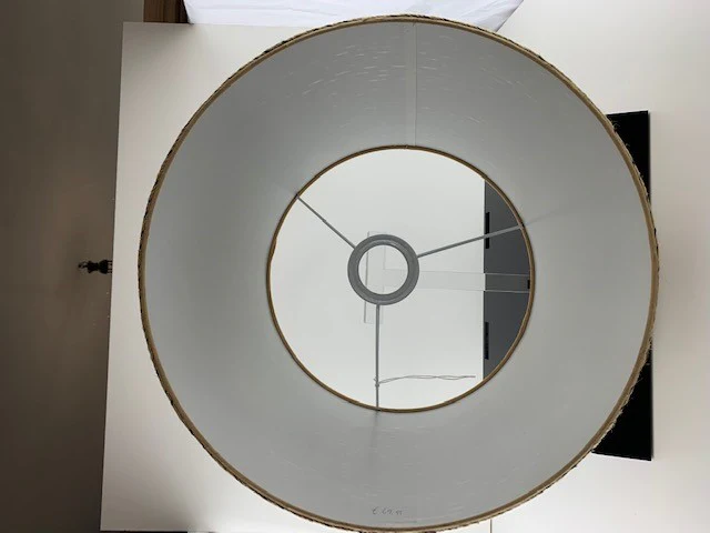 ABAT JOUR COLLECTION ARTIFEX – Image 3