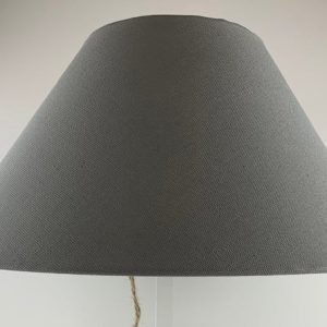 ABAT JOUR COLLECTION ARTIFEX