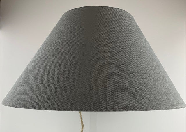 ABAT JOUR COLLECTION ARTIFEX – Image 2