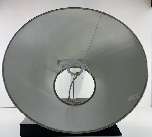 ABAT JOUR COLLECTION ARTIFEX – Image 3