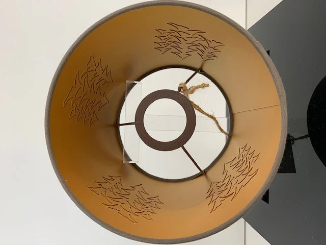 ABAT JOUR COLLECTION ARTIFEX – Image 3