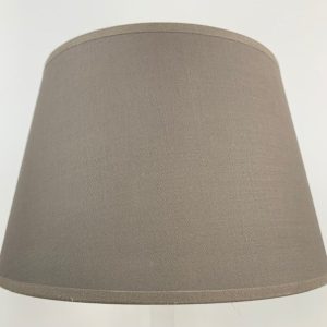 ABAT JOUR COLLECTION ARTIFEX