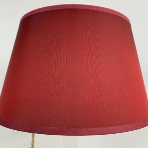 ABAT JOUR COLLECTION ARTIFEX