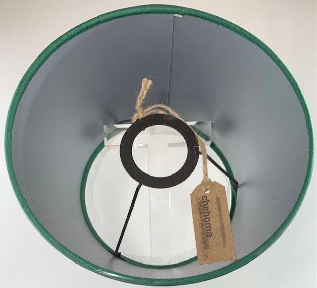 ABAT JOUR COLLECTION ARTIFEX – Image 3