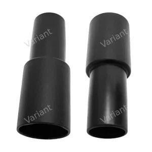 Adaptateur pour accessoires aspirateur 32/35mm