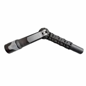 Adaptateur angulaire Ninja UNGER