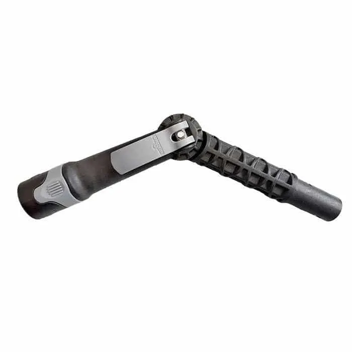 Adaptateur angulaire Ninja UNGER – Image 2