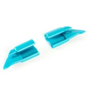 Adaptateur – Embouts de rechange Liquidator 3.0 MOERMAN