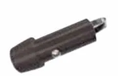 ADAPTATEUR FILETÉ POUR PERCHES EN ALUMINIUM – UNGER – AFAET