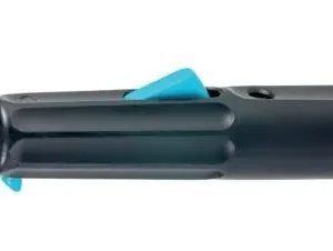 Adaptateur MOERMAN– Cône de Rechange Universel