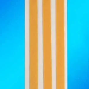 ADHÉSIF DOUBLE FACE ULTRAFIX FORTE POUR DISTRIBUTEUR DE SAVON JOFEL AITANA