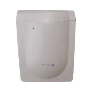 8379 DECT IBS INTEGRATED ANTENNAS