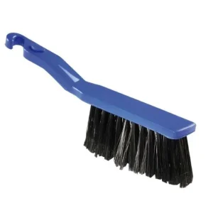 BALAYETTE Vinyle – Pour pelle – Unité