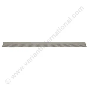 Bande caoutchouc de remplacement – 29cm – V300 – unité